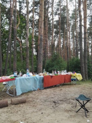 Встреча Клуба, Березино 2017. Клубу 5 лет. - IMG_20170610_170216.jpg