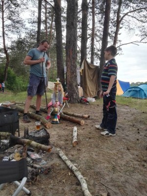 Встреча Клуба, Березино 2017. Клубу 5 лет. - IMG_20170610_170151.jpg