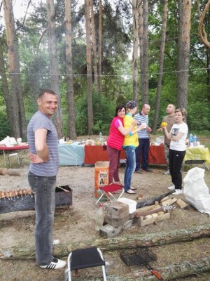 Встреча Клуба, Березино 2017. Клубу 5 лет. - IMG_20170610_163932.jpg