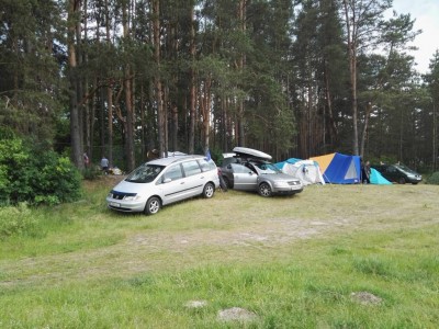 Встреча Клуба, Березино 2017. Клубу 5 лет. - IMG_20170610_163812.jpg