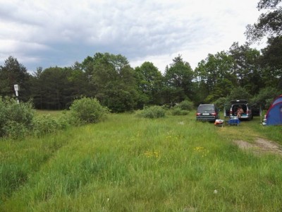 Встреча Клуба, Березино 2017. Клубу 5 лет. - IMG_20170610_163801.jpg