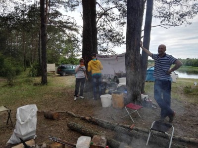 Встреча Клуба, Березино 2017. Клубу 5 лет. - IMG_20170610_163602.jpg