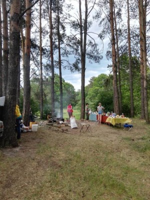Встреча Клуба, Березино 2017. Клубу 5 лет. - IMG_20170610_163258.jpg