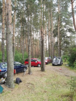 Встреча Клуба, Березино 2017. Клубу 5 лет. - IMG_20170610_163239.jpg