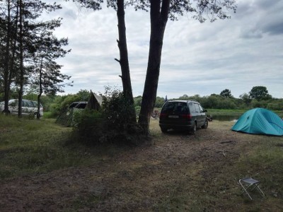 Встреча Клуба, Березино 2017. Клубу 5 лет. - IMG_20170610_163216_1.jpg