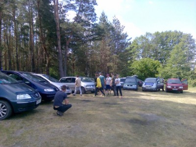 Встреча Клуба, Березино 2017. Клубу 5 лет. - IMG_20170611_111931.jpg