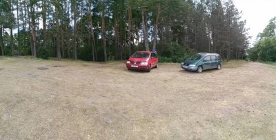 Встреча Клуба, Березино 2017. Клубу 5 лет. - IMG_20170611_143645.jpg