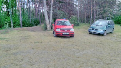 Встреча Клуба, Березино 2017. Клубу 5 лет. - IMG_20170611_143823.jpg