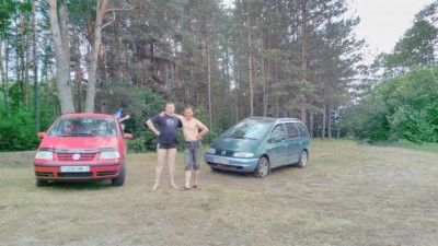 Встреча Клуба, Березино 2017. Клубу 5 лет. - IMG_20170611_143923.jpg