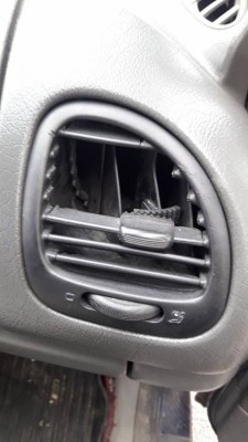 Правая сторона нужна