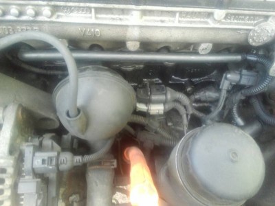 Планка свечей накаливания - IMG_20170622_122944-1305x979.jpg