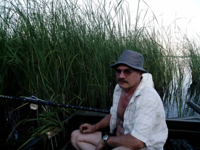 Шарановоды о рыбалке. - IMG_20150704_193348.jpg