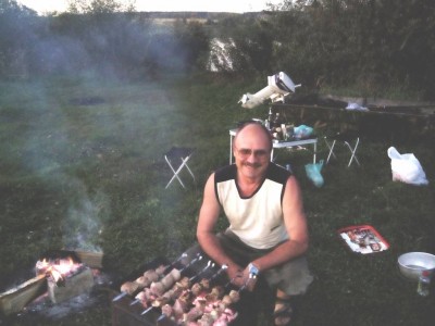 Шарановоды о рыбалке. - IMG_20160827_185135.jpg