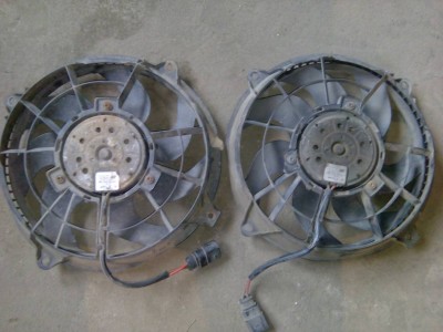 Вентилятор охлаждения - 20руб. - IMG_20170621_150307.jpg