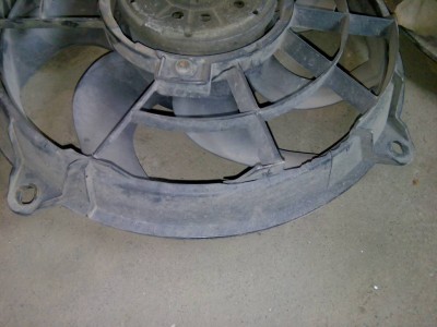 Вентилятор охлаждения - 20руб. - IMG_20170621_150319.jpg