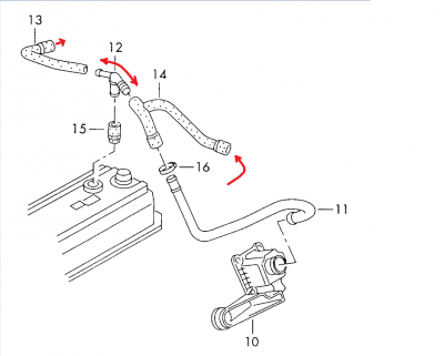 Холостой ход ADY. - Снимок.PNG