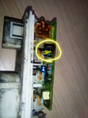 Система отопления салона Климатконтроль  - 2017-06-28-11-12-00.jpg