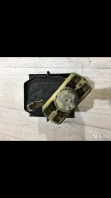 Куплю крепление запаски на sharan mk1 96г - IMG_1018.PNG