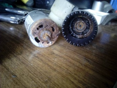 Не работает омыватель лобового стекла. - IMG_20170624_120808.jpg