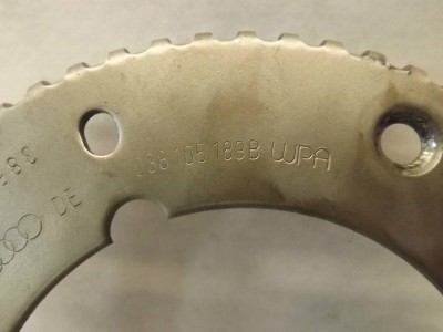 Ошибка 16705 - Ротор КВ_1.9_1.jpg