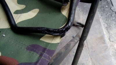 Общие проблемы с бензиновым двигателем - 0-02-05-d48de73af21120fd2f25087d7b94e32bef8d7aa9961655f2969055a4af48f639_full.jpg