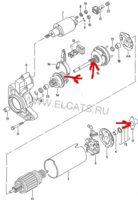 стартерок - стартер.JPG