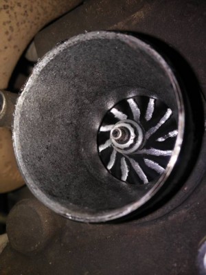 Турбонаддув, или проблемы турбины и их решение - tmp_3588-20170708_1848348695298.jpg