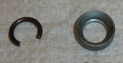 стартерок - Снимок.PNG