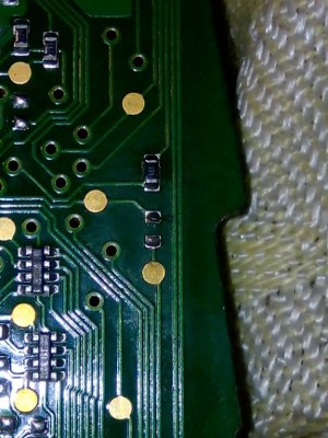 Алая Ева-Мария. Езжу, обслуживаю, забочусь. - IMG_20170730_085643.jpg