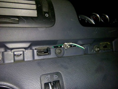 Алая Ева-Мария. Езжу, обслуживаю, забочусь. - 1501403211019-1378911277.jpg