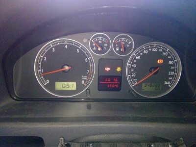 Алая Ева-Мария. Езжу, обслуживаю, забочусь. - 1501403299199-1826944896.jpg