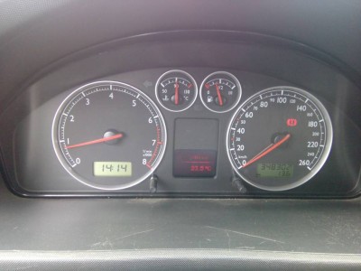 Алая Ева-Мария. Езжу, обслуживаю, забочусь. - IMG_20170730_141524.jpg