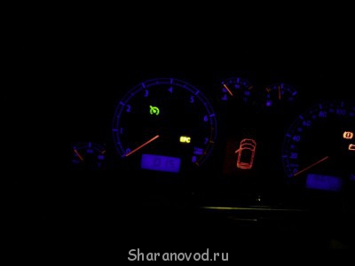 Самостоятельная установка круиз-контроля рестайл  - IMG_20140516_223741.jpg