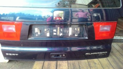 Ремонт кузовного железа, или борьба с жуками и вмятинами - 29.jpg