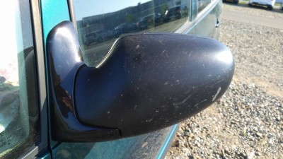 Sharan в разбор, Москва - IMG_20170808_075628.jpg