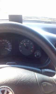 Проблемы с показаниями скорости и уровня топлива. - IMG_20170819_161743.jpg