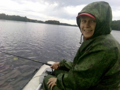 Шарановоды о рыбалке. - IMG_20170825_101210.jpg