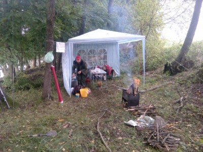 Шарановоды о рыбалке. - IMG_20170825_144624.jpg