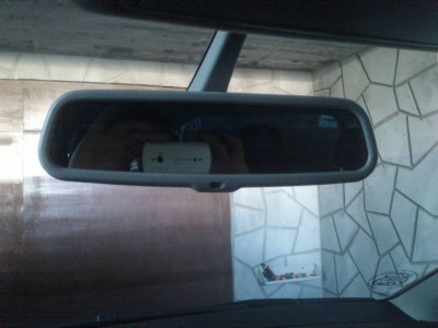 Салонное зеркало - DSC_0429.JPG