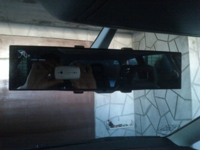 Салонное зеркало - DSC_0432.JPG