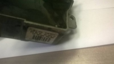 Ремонт штатного догревателя D5WZ Шаран, Галакси, Альхамбра  - WP_20170906_09_26_13_Pro.jpg