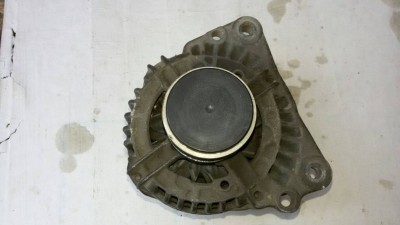 Генератор VW 90A - IMG-20170829-WA0003.jpg