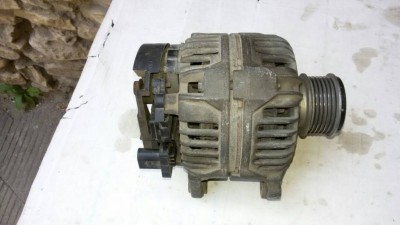 Получилось залить фотографии.