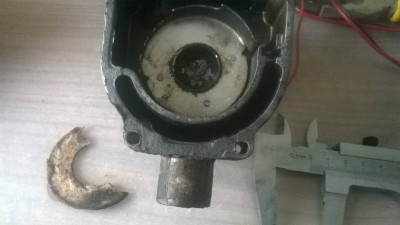 Дополнительный подогреватель - WP_20170913_08_52_21_Pro.jpg