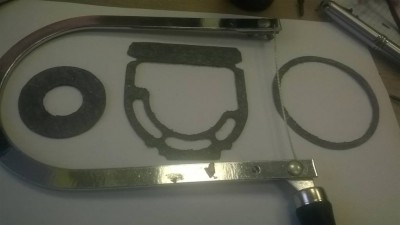 Дополнительный подогреватель - WP_20170913_16_58_07_Pro.jpg