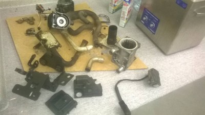 Дополнительный подогреватель - WP_20170906_10_30_16_Pro.jpg