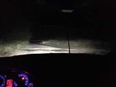 Фото из салона .