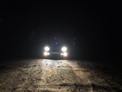 Как-то так , получилось ! На сегодня доволен !