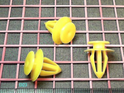 Как заменить внутреннюю ручку открывания двери - D23-1.jpg