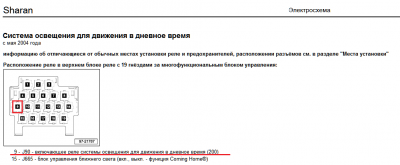 Фары, головной свет - Сист.Освещения_J90.PNG